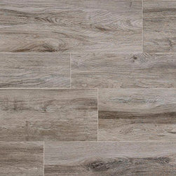 Cloud - Wall & Floor Tiles