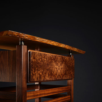 Hall Table