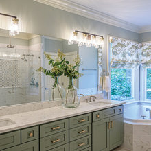 bathroom vanity ideas