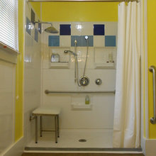 Dailene's Bathroom