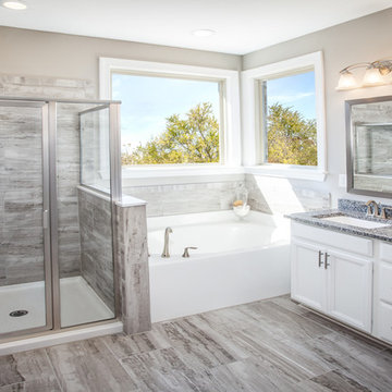 Atlanta, GA - Beazer Homes Communities