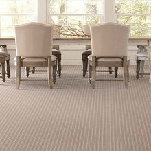 carpet