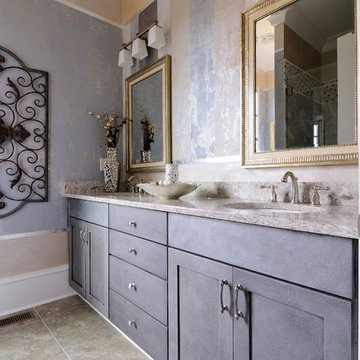 Thrive Homes Lot 33