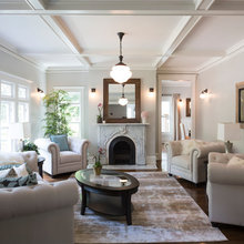 Interior designer