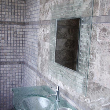 marmor