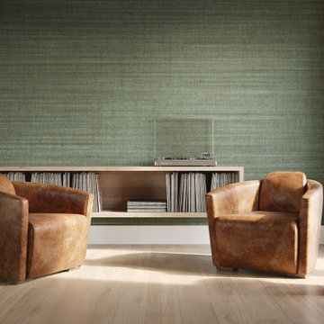 LAKE IDA DESIGN