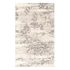 50 Most Popular 11 X 14 Area Rugs For 2020 Houzz