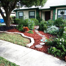 landscapinf