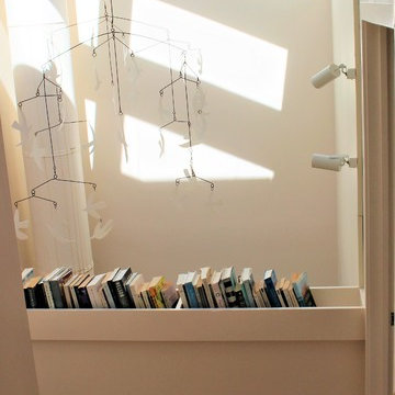 Ipswich Home Renovation