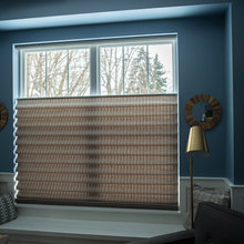 Window Treatments