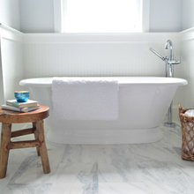 Bathroom 3 Ideas