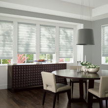 blinds