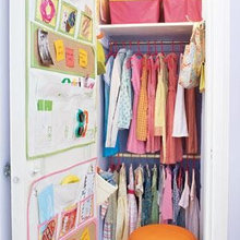 closet ideas