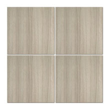 wall panels
