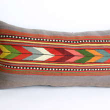 Pillows