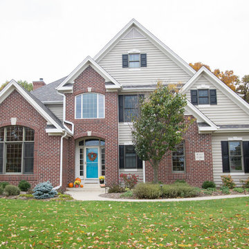 Nashotah