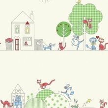 kids room ideas