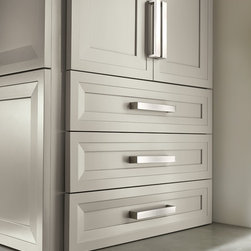MasterBrand KitchenCraft&reg; Accessories Images - Products