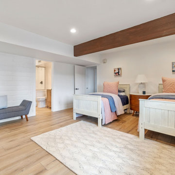 Fairview Blvd, Unit 5, Incline Village, Nevada