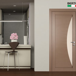 Classic Doors - Products