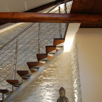Home Stager per Microrecettivita