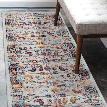 Machine Washable Rugs 2022