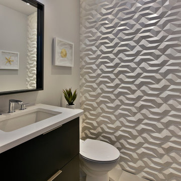 The Parkway - 2523 Sq. Ft.