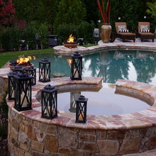 deanna_ducreay's ideas