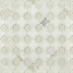 Tile shots - Products