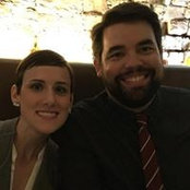 B.J. Cline's photo