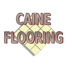 Caine Flooring