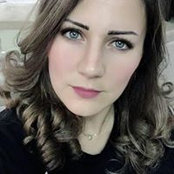 Samia Baders foto