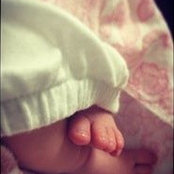 Dawn Carstensen's photo