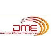 Darvesh Marble's photo