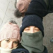 Ryan Milradさんの写真