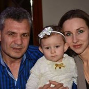 Finca Martinovici's photo