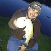 Cody Smith's photo