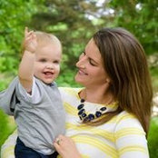 Jenna Smith's photo