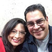 Wihelma Echevarría de Ortizs foto