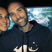 Heather Von Bevern's photo