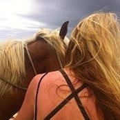Mandy Breitfuss's photo