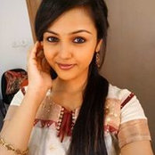 Reshma Ravindrans foto