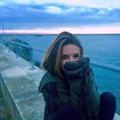 Morgan Morriss foto