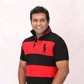 Foto von Rajib Tayab