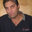 Garden State Renovations, LLC
