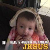 Jesus Chavez's photo
