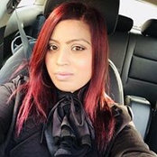 Foto von Fatima Dipa