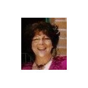 Cheryl Skalsky's photo