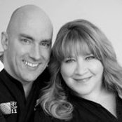 Lisa Gilmer's photo
