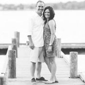 Erin Beakley's photo